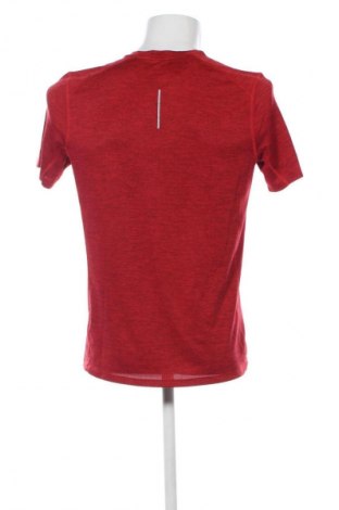 Tricou de bărbați Nike, Mărime M, Culoare Roșu, Preț 112,99 Lei