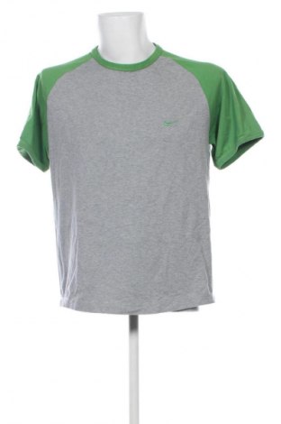 Tricou de bărbați Nike, Mărime L, Culoare Multicolor, Preț 112,99 Lei