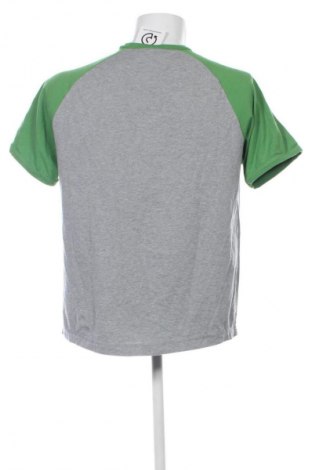 Tricou de bărbați Nike, Mărime L, Culoare Multicolor, Preț 112,99 Lei