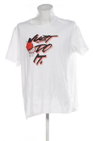 Pánské tričko  Nike, Velikost XXL, Barva Vícebarevné, Cena  342,00 Kč