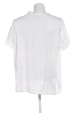 Pánské tričko  Nike, Velikost XXL, Barva Vícebarevné, Cena  342,00 Kč