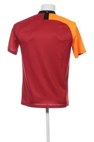Herren T-Shirt Nile, Größe M, Farbe Mehrfarbig, Preis € 26,99