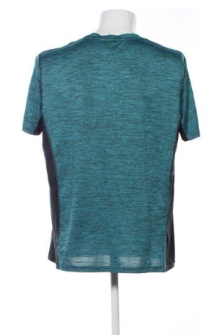 Pánske tričko  Nkd, Veľkosť XXL, Farba Zelená, Cena  6,95 €