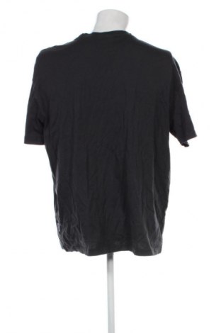Мъжка тениска ONLY, Размер XL, Цвят Черен, Цена 14,99 лв.