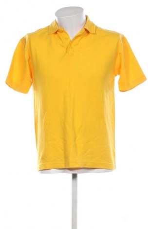 Herren T-Shirt O'Neills, Größe XL, Farbe Gelb, Preis 10,30 €