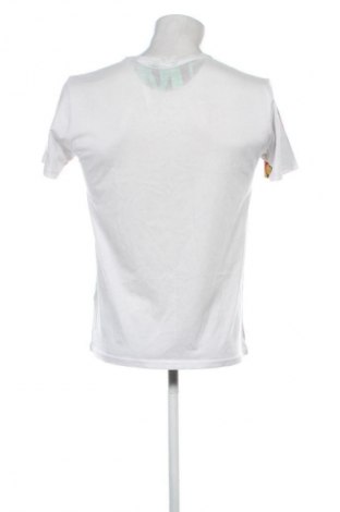 Pánské tričko  Only & Sons, Velikost L, Barva Vícebarevné, Cena  241,00 Kč