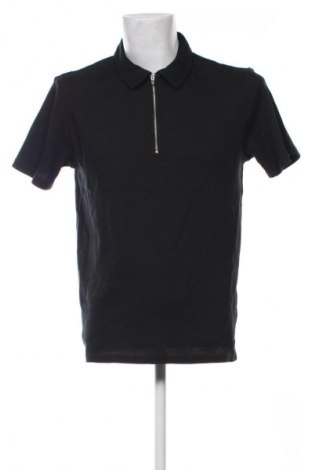 Tricou de bărbați Only & Sons, Mărime M, Culoare Albastru, Preț 107,99 Lei
