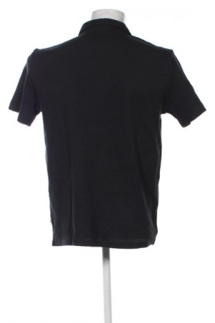 Tricou de bărbați Only & Sons, Mărime M, Culoare Albastru, Preț 107,99 Lei