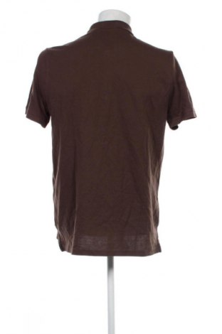 Herren T-Shirt Only & Sons, Größe XL, Farbe Braun, Preis 21,99 €
