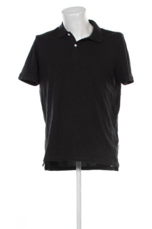 Pánske tričko  Only & Sons, Veľkosť XL, Farba Čierna, Cena  18,95 €