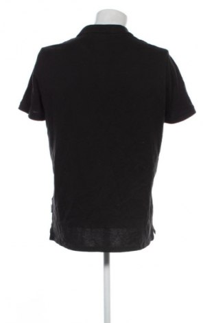 Pánske tričko  Only & Sons, Veľkosť XL, Farba Čierna, Cena  18,95 €