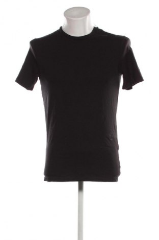 Herren T-Shirt Only & Sons, Größe M, Farbe Schwarz, Preis 11,99 €