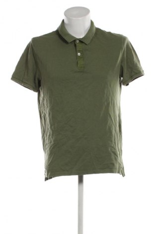 Herren T-Shirt Only & Sons, Größe XL, Farbe Grün, Preis 23,99 €