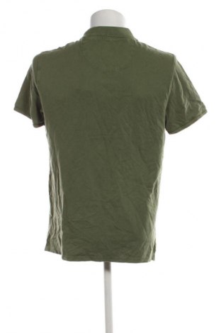 Herren T-Shirt Only & Sons, Größe XL, Farbe Grün, Preis 23,99 €