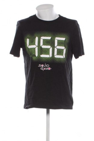 Herren T-Shirt Only & Sons, Größe L, Farbe Mehrfarbig, Preis 9,72 €