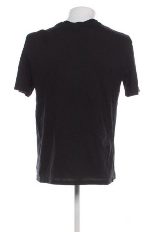 Herren T-Shirt Only & Sons, Größe L, Farbe Mehrfarbig, Preis 9,72 €