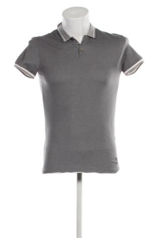 Ανδρικό t-shirt Oodji, Μέγεθος S, Χρώμα Πολύχρωμο, Τιμή 9,74 €