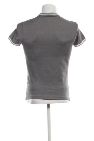 Ανδρικό t-shirt Oodji, Μέγεθος S, Χρώμα Πολύχρωμο, Τιμή 9,74 €