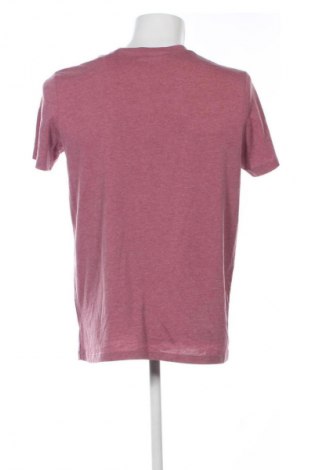 Herren T-Shirt Originals By Jack & Jones, Größe L, Farbe Mehrfarbig, Preis 10,99 €