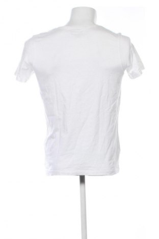 Pánské tričko  Originals By Jack & Jones, Velikost S, Barva Bílá, Cena  259,00 Kč