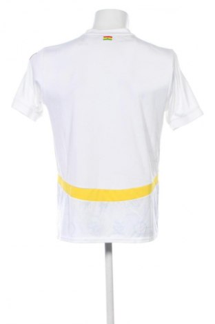 Herren T-Shirt PUMA, Größe M, Farbe Mehrfarbig, Preis € 43,99