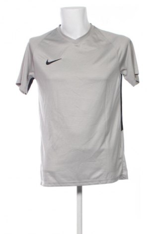 Męski T-shirt PUMA, Rozmiar L, Kolor Kolorowy, Cena 88,99 zł