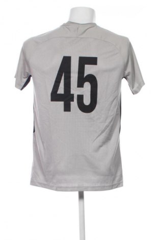 Męski T-shirt PUMA, Rozmiar L, Kolor Kolorowy, Cena 88,99 zł