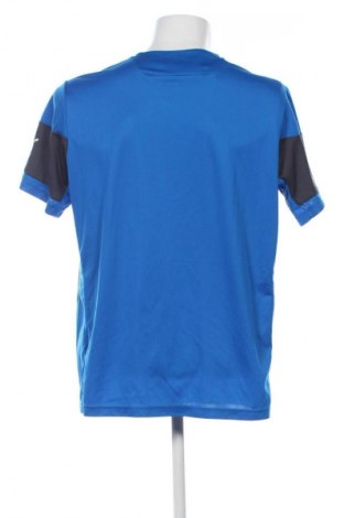 Pánské tričko  PUMA, Velikost XL, Barva Vícebarevné, Cena  489,00 Kč