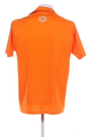 Herren T-Shirt PUMA, Größe XL, Farbe Mehrfarbig, Preis 13,99 €