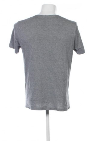Herren T-Shirt PUMA, Größe L, Farbe Grau, Preis 21,99 €