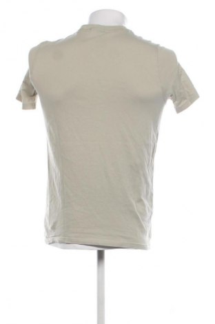 Herren T-Shirt PUMA, Größe S, Farbe Grün, Preis 13,99 €