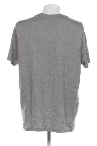 Herren T-Shirt PUMA, Größe XXL, Farbe Grau, Preis € 20,99