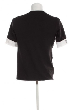 Ανδρικό t-shirt PUMA, Μέγεθος XL, Χρώμα Μαύρο, Τιμή 19,99 €