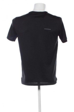 Herren T-Shirt PUMA, Größe M, Farbe Schwarz, Preis 19,99 €