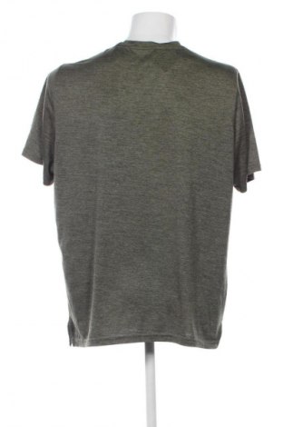 Pánske tričko  PUMA, Veľkosť XL, Farba Viacfarebná, Cena  17,95 €
