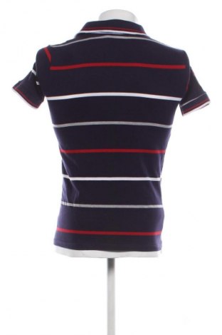 Herren T-Shirt Paul & Shark, Größe S, Farbe Mehrfarbig, Preis 28,18 €