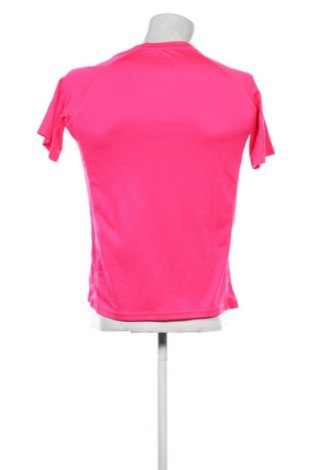Herren T-Shirt Payper, Größe M, Farbe Rosa, Preis € 10,74