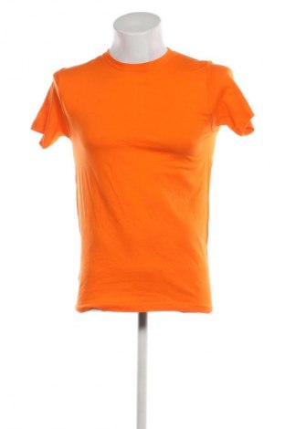 Ανδρικό t-shirt Payper, Μέγεθος S, Χρώμα Πορτοκαλί, Τιμή 9,72 €