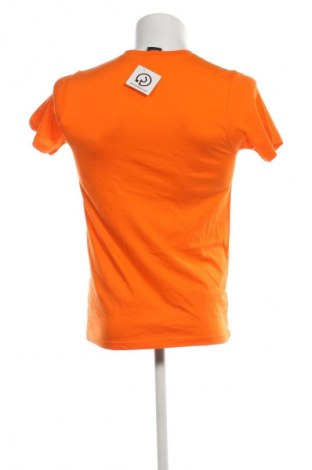 Ανδρικό t-shirt Payper, Μέγεθος S, Χρώμα Πορτοκαλί, Τιμή 9,72 €