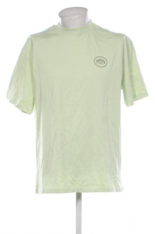 Ανδρικό t-shirt Pegador, Μέγεθος S, Χρώμα Πράσινο, Τιμή 21,99 €