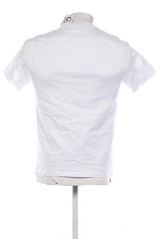 Herren T-Shirt Pegador, Größe M, Farbe Weiß, Preis € 23,99