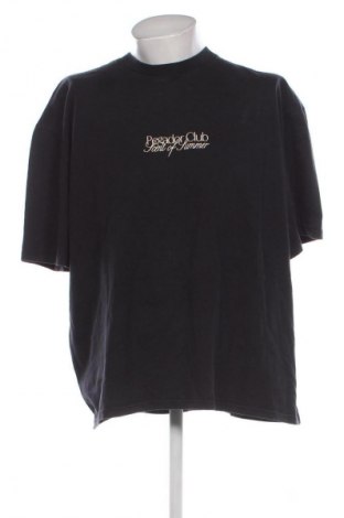 Tricou de bărbați Pegador, Mărime XL, Culoare Albastru, Preț 117,99 Lei