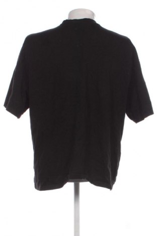 Herren T-Shirt Pegador, Größe M, Farbe Schwarz, Preis 23,99 €