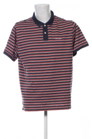 Férfi póló Pepe Jeans, Méret XL, Szín Sokszínű, Ár 29 089 Ft
