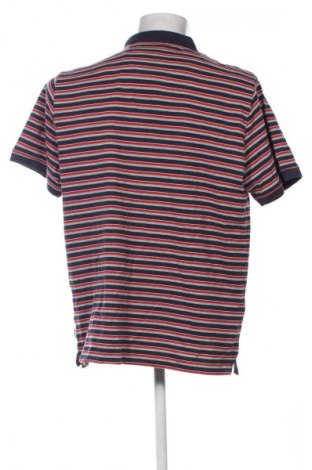 Férfi póló Pepe Jeans, Méret XL, Szín Sokszínű, Ár 29 089 Ft