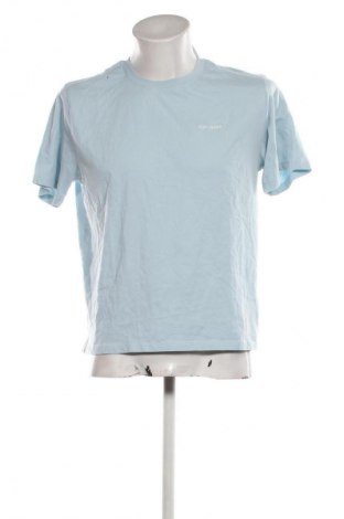 Férfi póló Pepe Jeans, Méret L, Szín Kék, Ár 5 969 Ft