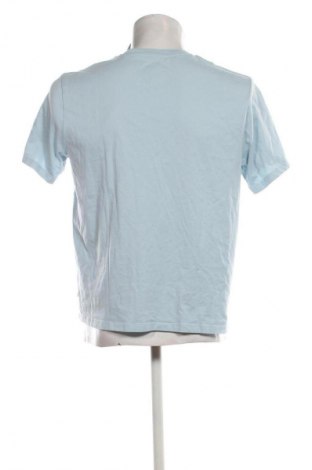 Férfi póló Pepe Jeans, Méret L, Szín Kék, Ár 5 969 Ft