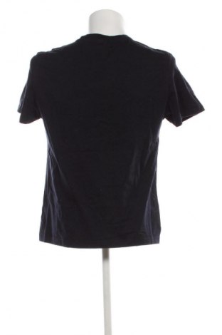 Herren T-Shirt Pepe Jeans, Größe XL, Farbe Mehrfarbig, Preis € 13,81