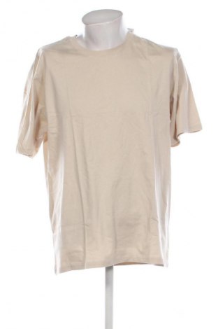 Męski T-shirt Pier One, Rozmiar XL, Kolor Zielony, Cena 101,99 zł