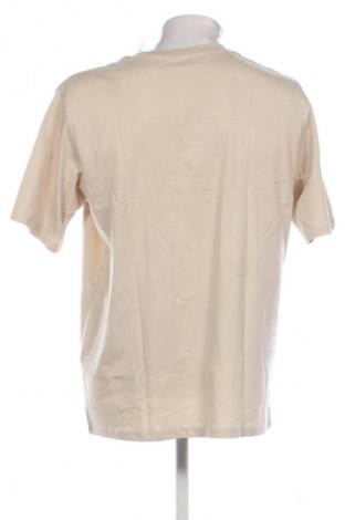 Męski T-shirt Pier One, Rozmiar XL, Kolor Zielony, Cena 101,99 zł